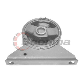 Engine Mount Front fits Mitsubishi Lancer/Hyundai Lantra – EM-3936 – Boonma | Universal Auto Spares