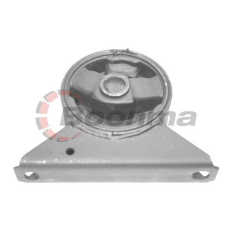 Engine Mount Front fits Mitsubishi Lancer/Hyundai Lantra – EM-3936 – Boonma | Universal Auto Spares