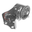 Engine Mount Rear fits Ford Telstar AX-AY/Mazda 626 – EM-3952 – Boonma | Universal Auto Spares