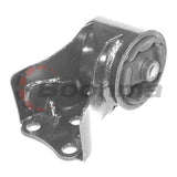 Engine Mount Rear fits Ford Telstar AX-AY/Mazda 626 – EM-3952 – Boonma | Universal Auto Spares