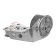 Transmission Mount Automatic Left fits Nissan Pulsar N14 N15 1.6 – EM-3953 – Boonma | Universal Auto Spares