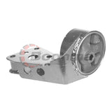 Transmission Mount Automatic Left fits Nissan Pulsar N14 N15 1.6 – EM-3953 – Boonma | Universal Auto Spares