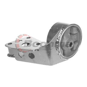 Transmission Mount Automatic Left fits Nissan Pulsar N14 N15 1.6 – EM-3953 – Boonma | Universal Auto Spares