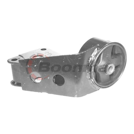 Transmission Mount Manual Left fits Nissan Pulsar N14/N15 1.6 – EM-3954 – Boonma | Universal Auto Spares