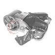 Engine Mount Left fits Ford Telstar AX-AY/Mazda 626 – EM-3955 – Boonma | Universal Auto Spares