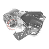 Engine Mount Left fits Ford Telstar AX-AY/Mazda 626 – EM-3955 – Boonma | Universal Auto Spares