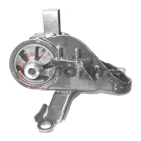 Engine Mount Left fits Ford Telstar AX-AY/Mazda 626 – EM-3957 – Boonma | Universal Auto Spares