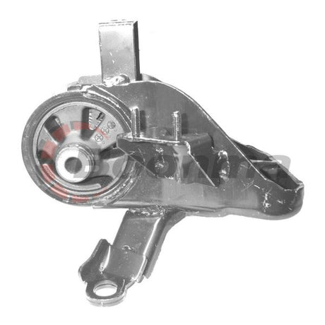 Engine Mount Left fits Ford Telstar AX-AY/Mazda 626 – EM-3957 – Boonma | Universal Auto Spares