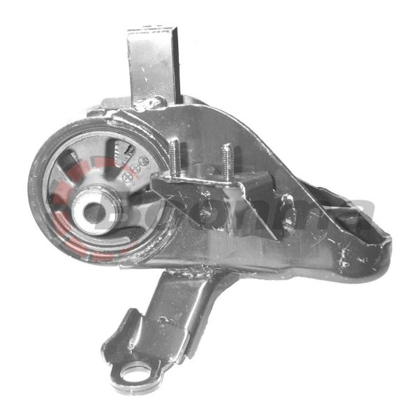 Engine Mount Left fits Ford Telstar AX-AY/Mazda 626 – EM-3957 – Boonma | Universal Auto Spares