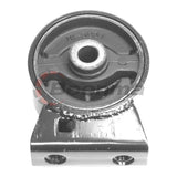 Transmission Mount Manual Front fits Toyota Corolla AE80/AE82 – EM-3961 – Boonma | Universal Auto Spares