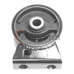 Transmission Mount Manual Front fits Toyota Corolla AE80/AE82 – EM-3961 – Boonma | Universal Auto Spares