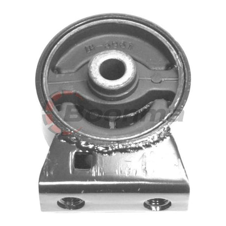 Transmission Mount Manual Front fits Toyota Corolla AE80/AE82 – EM-3961 – Boonma | Universal Auto Spares