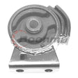 Engine Mount Front fits Toyota Corolla AE80/AE82 – EM-3962 – Boonma | Universal Auto Spares