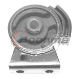 Engine Mount Front fits Toyota Corolla AE80/AE82 – EM-3962 – Boonma | Universal Auto Spares