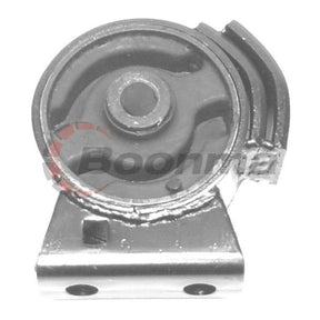Engine Mount Front fits Toyota Corolla AE80/AE82 – EM-3962 – Boonma | Universal Auto Spares