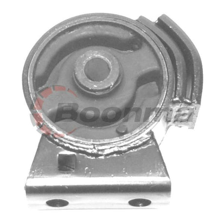 Engine Mount Front fits Toyota Corolla AE80/AE82 – EM-3962 – Boonma | Universal Auto Spares