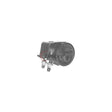 Engine Mount Right fits Toyota Corolla AE80/AE82 right engine mount – EM-3963 – Boonma | Universal Auto Spares