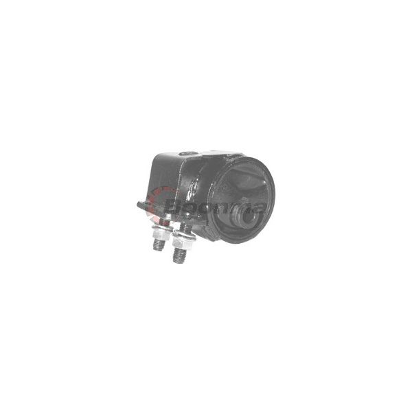 Engine Mount Right fits Toyota Corolla AE80/AE82 right engine mount – EM-3963 – Boonma | Universal Auto Spares
