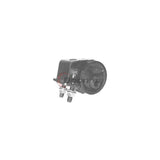 Engine Mount Right fits Toyota Corolla AE80/AE82 right engine mount – EM-3963 – Boonma | Universal Auto Spares