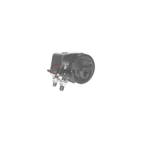 Engine Mount Right fits Toyota Corolla AE80/AE82 right engine mount – EM-3963 – Boonma | Universal Auto Spares