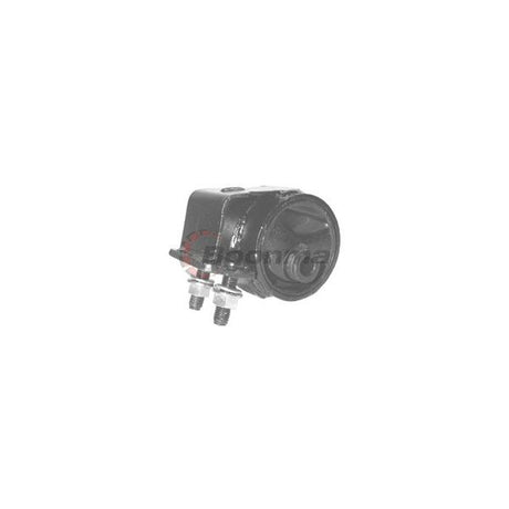 Engine Mount Right fits Toyota Corolla AE80/AE82 right engine mount – EM-3963 – Boonma | Universal Auto Spares