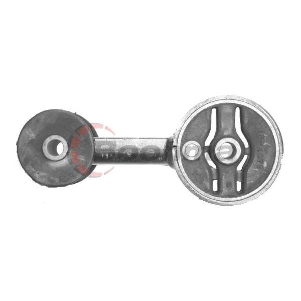 Engine Steady Bar Front fits Holden Barina/Suzuki Swift – EM-3969 – Boonma | Universal Auto Spares