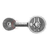 Engine Steady Bar Front fits Holden Barina/Suzuki Swift – EM-3969 – Boonma | Universal Auto Spares