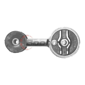 Engine Steady Bar Front fits Holden Barina/Suzuki Swift – EM-3969 – Boonma | Universal Auto Spares