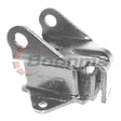 Engine Mount Front fits Mazda Bravo/Ford Courier – EM-3980 – Boonma | Universal Auto Spares