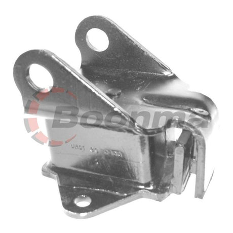 Engine Mount Front fits Mazda Bravo/Ford Courier – EM-3980 – Boonma | Universal Auto Spares