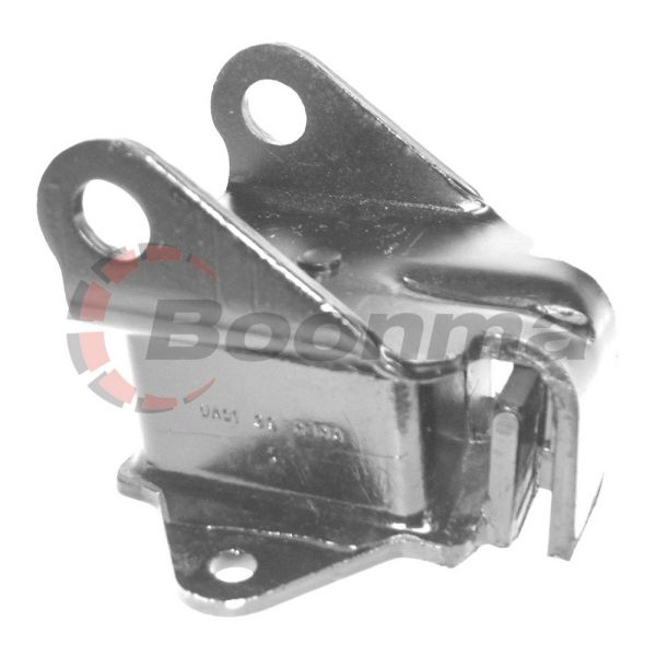 Engine Mount Front fits Mazda Bravo/Ford Courier – EM-3980 – Boonma | Universal Auto Spares