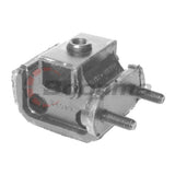 Transmission Mount Rear Left/Right fits Daihatsu Delta – EM-4023 – Boonma | Universal Auto Spares