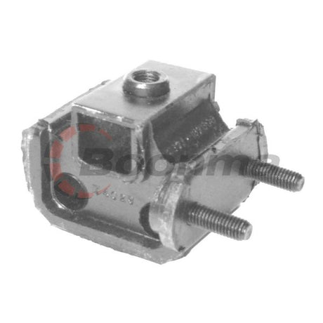 Transmission Mount Rear Left/Right fits Daihatsu Delta – EM-4023 – Boonma | Universal Auto Spares