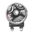 Engine Mount Front fits Ford Laser KF/KH/Mazda 323/Kia Mentor – EM-4024 – Boonma | Universal Auto Spares