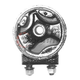 Engine Mount Front fits Ford Laser KF/KH/Mazda 323/Kia Mentor – EM-4024 – Boonma | Universal Auto Spares