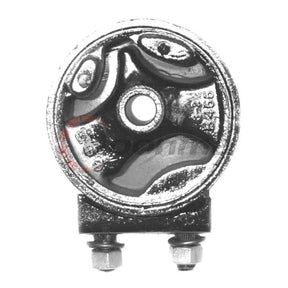 Engine Mount Front fits Ford Laser KF/KH/Mazda 323/Kia Mentor – EM-4024 – Boonma | Universal Auto Spares
