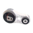 Engine Steady Bar Rear fits Ford Fiesta WP/WQ 1.6L 04-08 – EM-4025 – Boonma | Universal Auto Spares