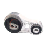 Engine Steady Bar Rear fits Ford Fiesta WP/WQ 1.6L 04-08 – EM-4025 – Boonma | Universal Auto Spares