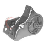 Engine Mount Rear fits Honda Civic/CRX/Integra – EM-4028 – Boonma | Universal Auto Spares