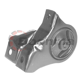 Engine Mount Rear fits Honda Civic/CRX/Integra – EM-4028 – Boonma | Universal Auto Spares
