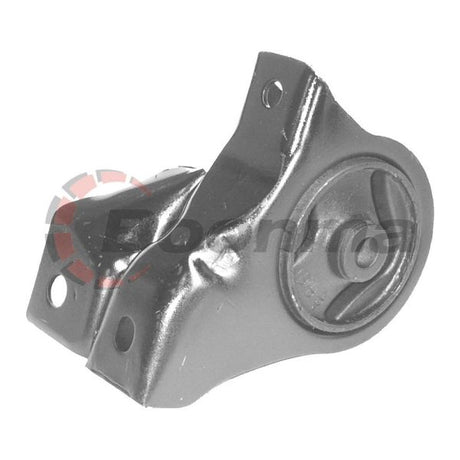 Engine Mount Rear fits Honda Civic/CRX/Integra – EM-4028 – Boonma | Universal Auto Spares