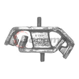 Engine Mount Rear fits Holden Barina/Suzuki Swift – EM-4051 – Boonma | Universal Auto Spares