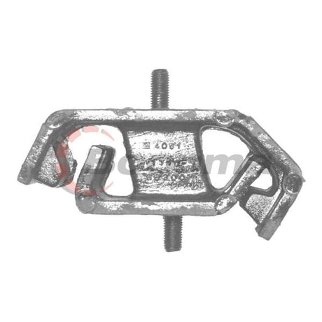 Engine Mount Rear fits Holden Barina/Suzuki Swift – EM-4051 – Boonma | Universal Auto Spares
