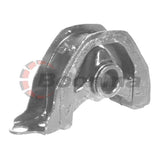 Engine Mount Front Right fits Honda Civic – EM-4054 – Boonma | Universal Auto Spares