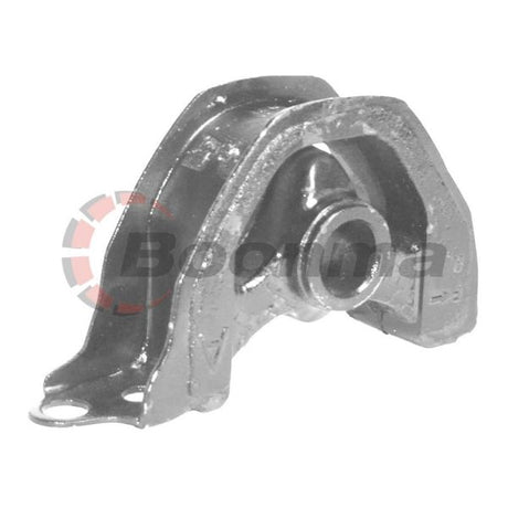 Engine Mount Front Right fits Honda Civic – EM-4054 – Boonma | Universal Auto Spares