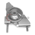 Engine Mount Rear fits Toyota Corolla AE92/Holden Nova – EM-4093 – Boonma | Universal Auto Spares