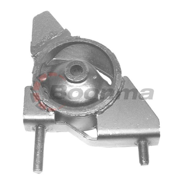 Engine Mount Rear fits Toyota Corolla AE92/Holden Nova – EM-4093 – Boonma | Universal Auto Spares