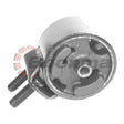Engine Mount Right fits Ford Laser KC/KE/Mazda 323 right engine mount – EM-4094 – Boonma | Universal Auto Spares