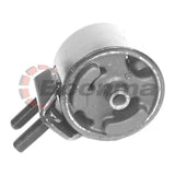 Engine Mount Right fits Ford Laser KC/KE/Mazda 323 right engine mount – EM-4094 – Boonma | Universal Auto Spares