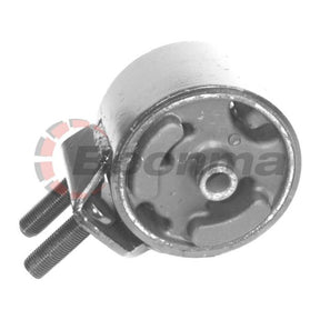 Engine Mount Right fits Ford Laser KC/KE/Mazda 323 right engine mount – EM-4094 – Boonma | Universal Auto Spares